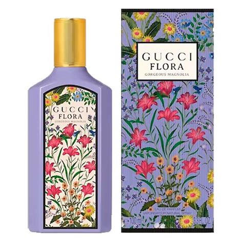 gucci magnolia chemist warehouse|Flora Gorgeous Magnolia Gucci for women .